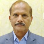 Managing Director